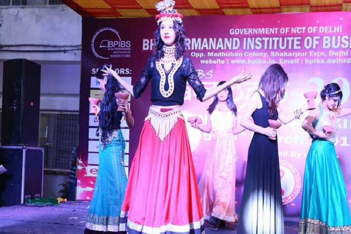 events